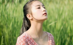 SAO货腿张开JI巴CAO死我